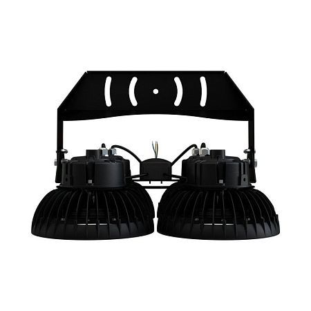 KEO PL Прожектор UFO 600