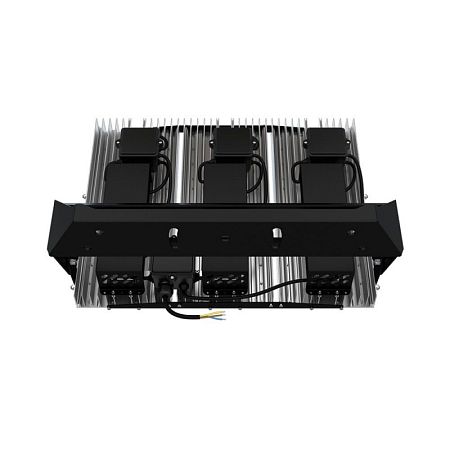 KEO PL-Плазма S 750 155x70°