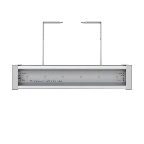 KEO PL-ART LINE 12 300мм