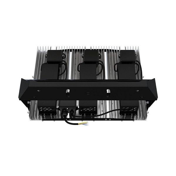 KEO PL-Плазма S 750 155x70°