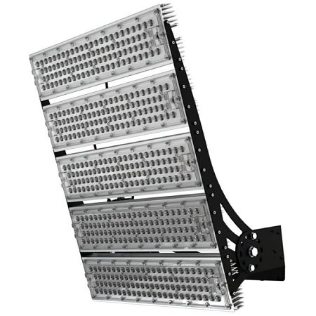 KEO PL-Плазма L 1250 8°/12°