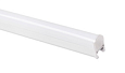 KEO-LINE-TUBE 12