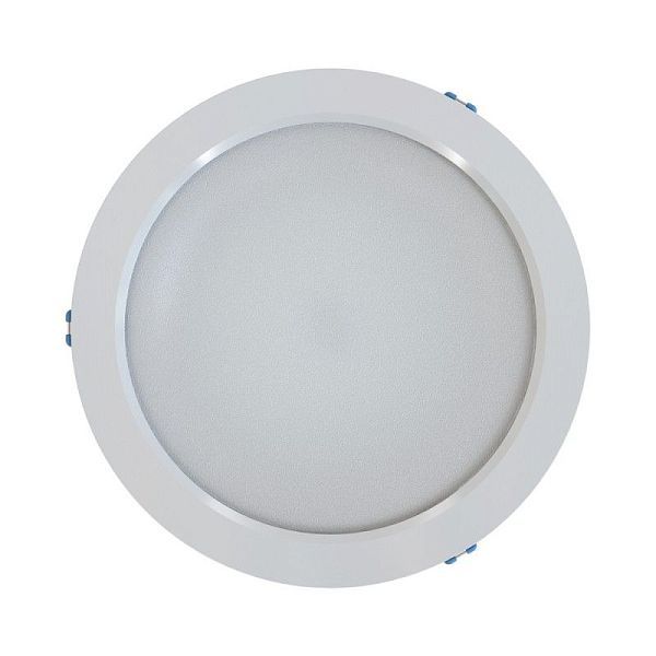 KEO PL-DL-M 20 IP20