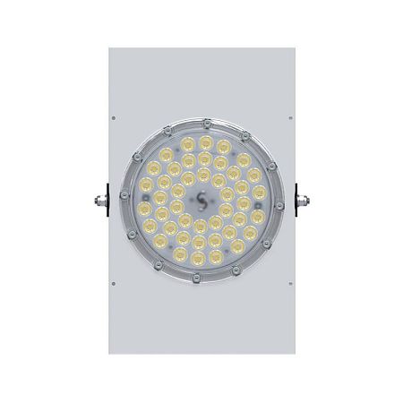 KEO PL-Прожектор D 150 20°