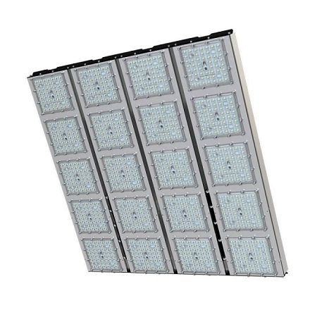 KEO PL-Плазма S 1600 135x55°