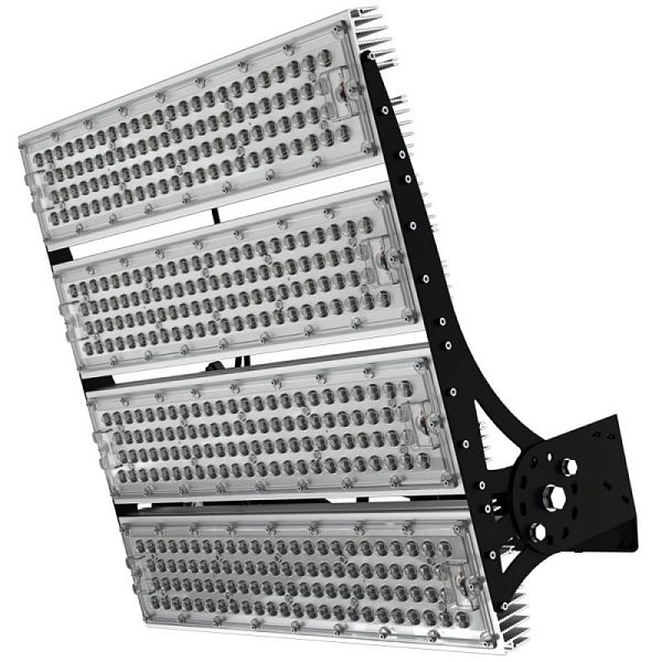 KEO PL-Плазма L 1000 H