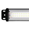 KEO PL TUBUS AL IP68 BS 10 1090мм