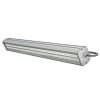 KEO PL-LINE Strong 10 Extra 500mm ZS