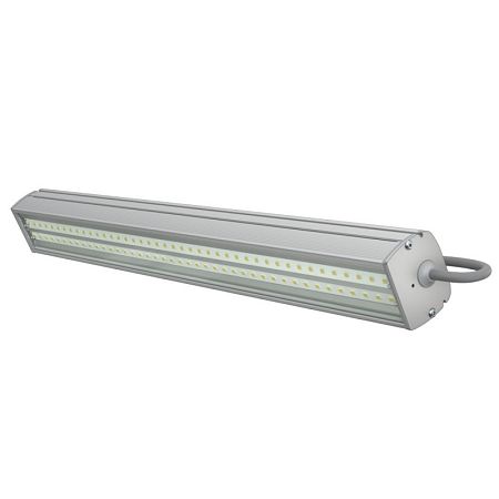 KEO PL-LINE Strong 10 Extra 500mm ZS