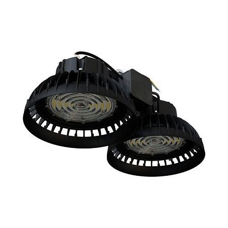 KEO PL UFO 300x2S