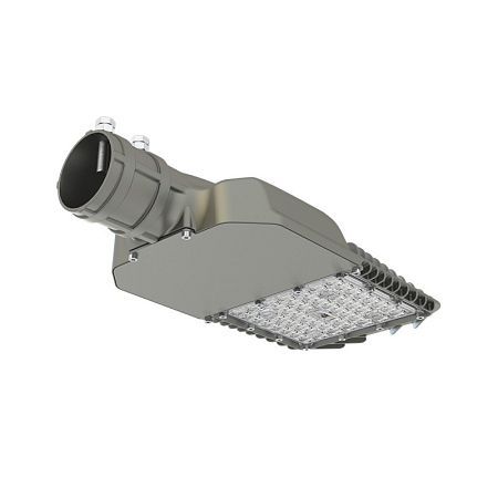 KEO PL-STREET XS 80 Лайт Эко 135x55°