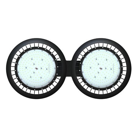KEO PL-UFO-IP67 Termal PLUS L x2 240