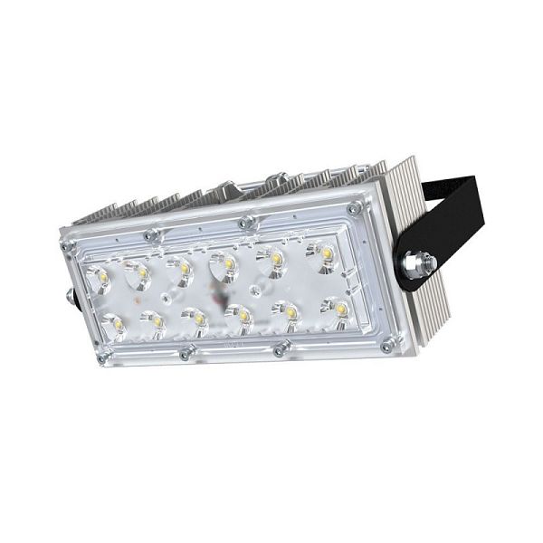 KEO PL-Прожектор S 25 CRI90 5700К 12°/25°