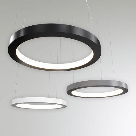 KEO RING-IN P 1400 (Кольцо)